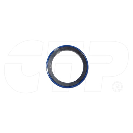 Aic Replacement Parts Seal-Piston Fits Caterpillar Models 1617146